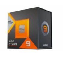 CPU|AMD|Desktop|Ryzen 9|7950X3D|4200 MHz|Cores 16|128MB|Socket SAM5|120 Watts|GPU Radeon|BOX|100-100000908WOF (100-100000908WOF)
