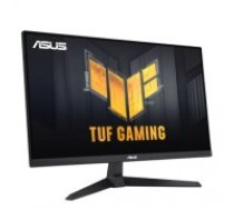 ASUS TUF VG279Q3A Gaming Monitor - IPS, Full-HD, 180Hz (90LM0990-B01170)