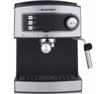 Superautomātiskais kafijas automāts Blaupunkt CMP301 Melns 850 W 15 bar 2 Чашки 1,6 L