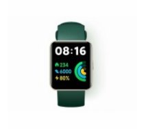 Pulksteņa siksna Xiaomi Redmi Watch 2 Lite