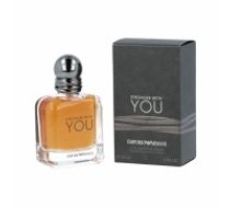 Parfem za muškarce Giorgio Armani EDT Emporio Armani Stronger With You 50 ml