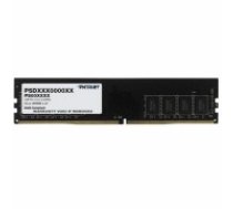 RAM Atmiņa Patriot Memory PSD416G320081 CL22 16 GB