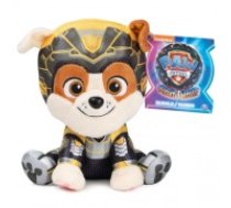 PAW PATROL Varenie kucēni, plīša rotaļlieta no filmas, Rabls 15 cm (6068115)