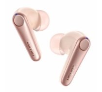 Słuchawki TWS EarFun Air Pro 3, ANC (pink) (TW500P)