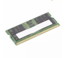 RAM Atmiņa Lenovo 4X71K08907