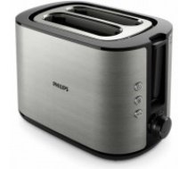 Tosteris Philips HD2650 950 W