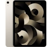 Apple iPad Air 4 10.9" 256GB WiFi - Silver (Atjaunināts, stāvoklis Ļoti labi) (R02-TAAPIPSI017396)