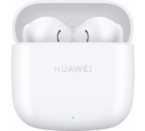 Huawei wireless earbuds FreeBuds SE2, white (55036939)