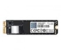 Transcend                    960GB JetDrive 855 PCIe SSD (TS960GJDM855)