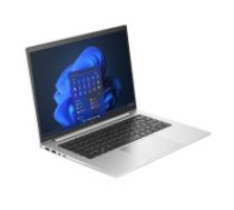 HP EliteBook 1040 G10 5Z525ES 14" WUXGA IPS, Intel i7-1355U, 32GB RAM, 1TB SSD, LTE, Windows 11 Pro (5Z525ES#ABD)