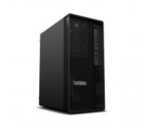 Lenovo ThinkStation P358 Tower 30GL005PGE - AMD Ryzen 7 Pro 5845, 32GB RAM, 1TB SSD, NVidia GeForce RTX 3080, Win11 Pro (30GL005PGE)