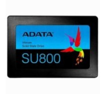 Cietais Disks Adata Ultimate SU800 256 GB SSD