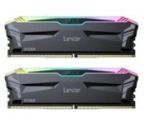 Lexar MEMORY DIMM 32GB DDR5-6000/K2 LD5BU016G-R6000GDLA (LD5BU016G-R6000GDLA)
