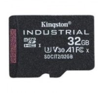 Kingston MEMORY MICRO SDHC 32GB UHS-I/SDCIT2/32GBSP (SDCIT2/32GBSP)
