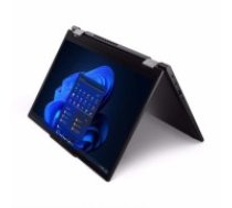 Lenovo ThinkPad X13 Yoga G4 21F2001KGE (21F2001KGE)