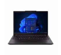 Lenovo ThinkPad X13 G4 21EX004VGE (21EX004VGE)