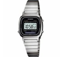 Sieviešu Pulkstenis Casio LA670W (Ø 25 mm)