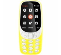 Nokia 3310, Handy (A00028118)