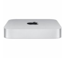 Apple Mac mini M2 8-Core CTO, MAC-System (Z16K)