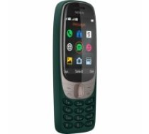 Nokia 6310 (2021), Handy (16POSE01A06)