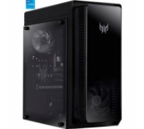 Acer Predator Orion 3000 (DG.E32EG.005), Gaming-PC (DG.E32EG.005)