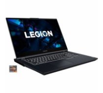 Lenovo Legion 5 17ACH6A (82JY00AAGE), Gaming-Notebook (82JY00AAGE)