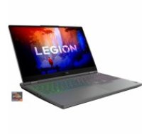 Lenovo Legion 5 15ARH7H (82RD001MGE), Gaming-Notebook (82RD001MGE)