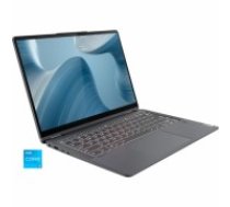 Lenovo IdeaPad Flex 5 14IAU7 (82R7007TGE), Notebook (82R7007TGE)