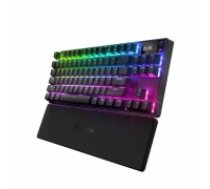 Steelseries Apex Pro Gaming Tastatur - TKL WL (2023) DE - Kabellose Gaming Tastatur (64868)