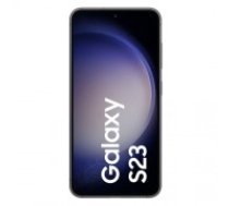 Samsung Galaxy S23+ 5G 512GB Phantom Black 16,65cm (6,6") OLED Display, Android 13, 50MP Triple-Kamera (SM-S916BZKGEUB)