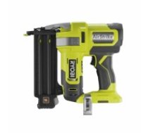 Naglotājs Ryobi ONE + 18 V