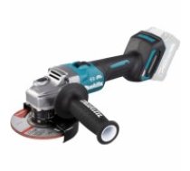 Makita Akku-Winkelschleifer GA005GZ XGT, 40Volt (GA005GZ)