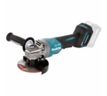 Makita Akku-Winkelschleifer GA013GZ XGT, 40Volt (GA013GZ)