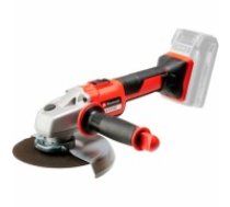 Einhell Akku-Winkelschleifer TE-AG 18/150 Li BL - Solo Professional, 18Volt (4431144)