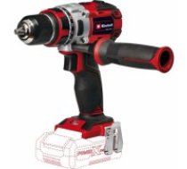 Einhell Akku-Bohrschrauber TE-CD 18 Li Brushless - Solo Professional (4513850)