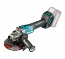 Makita Akku-Winkelschleifer GA035GZ XGT, 40Volt (GA035GZ)