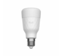 LED Spuldze Yeelight Smart Bulb W3
