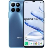 Honor 70 Lite 4GB/128GB Ocean Blue EU (H_HONOR_70_LITE_4_128_BLUE_EU)