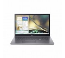 Acer Aspire 5 (A517-53-71GB) 17,3" Full HD IPS Display, Intel i7-12650H, 16GB RAM, 1TB SSD, Windows 11, US International Keyboard (QWERTY) (NX.KQBEH.00C)