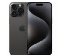 Apple iPhone 15 Pro Max 256GB Mobilais Telefons (MU773ZD/A)