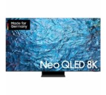 Samsung Neo QLED GQ-85QN900C, QLED-Fernseher (GQ85QN900CTXZG)