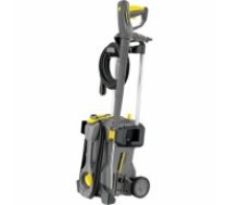 Karcher HD 5/11 P Plus, Hochdruckreiniger (1.520-961.0)