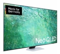 Samsung Neo QLED GQ-55QN85C, QLED-Fernseher (GQ55QN85CATXZG)