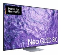 Samsung Neo QLED GQ-65QN700C, QLED-Fernseher (GQ65QN700CTXZG)