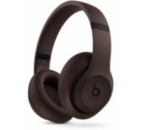 Beats wireless headset Studio Pro, deep brown (MQTT3ZM/A)