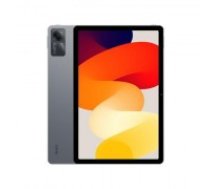 Xiaomi Redmi Pad SE (Graphite Gray) 11" IPS LCD 1200x1920/2.4GHz&1.9GHz/128GB/4GB RAM/Android 13/microSDXC/WiFi,BT (409400)