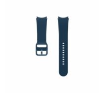Pulksteņa siksna Galaxy Watch 6 Samsung M/L