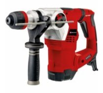 Einhell Bohrhammer TE-RH 32 4F Kit (4257944)