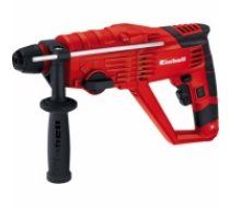 Einhell Bohrhammer TC-RH 800 E (4257920)