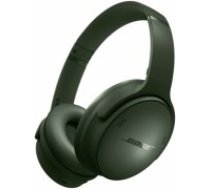 Bose wireless headset QuietComfort Headphones, green (884367-0300)